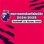 บอลย้อนหลังวันอาทิตย์
